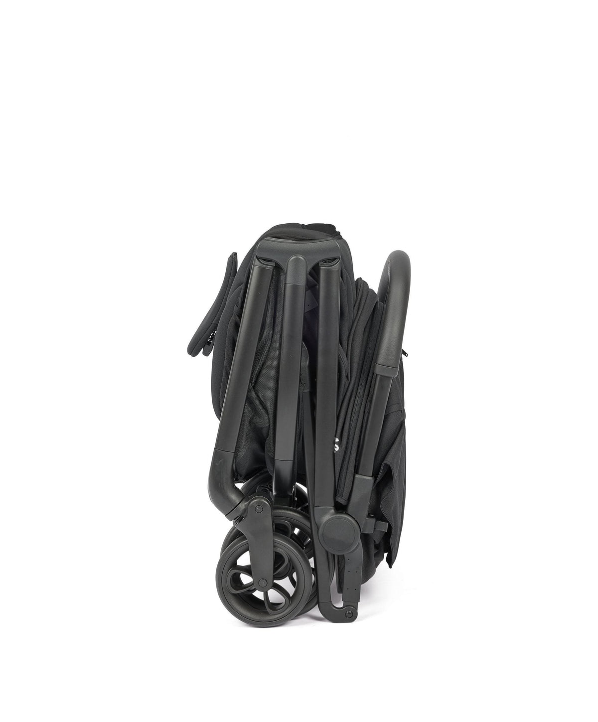 Joie Porto™ Stroller - Raven