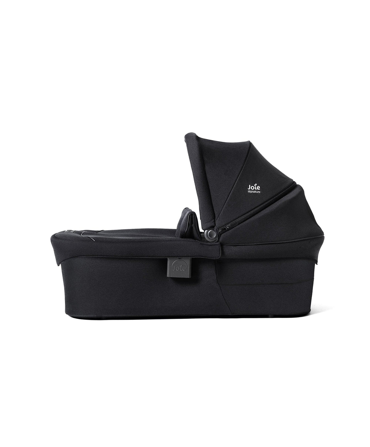Joie Ramble XL ™ Signature Carrycot - Eclipse