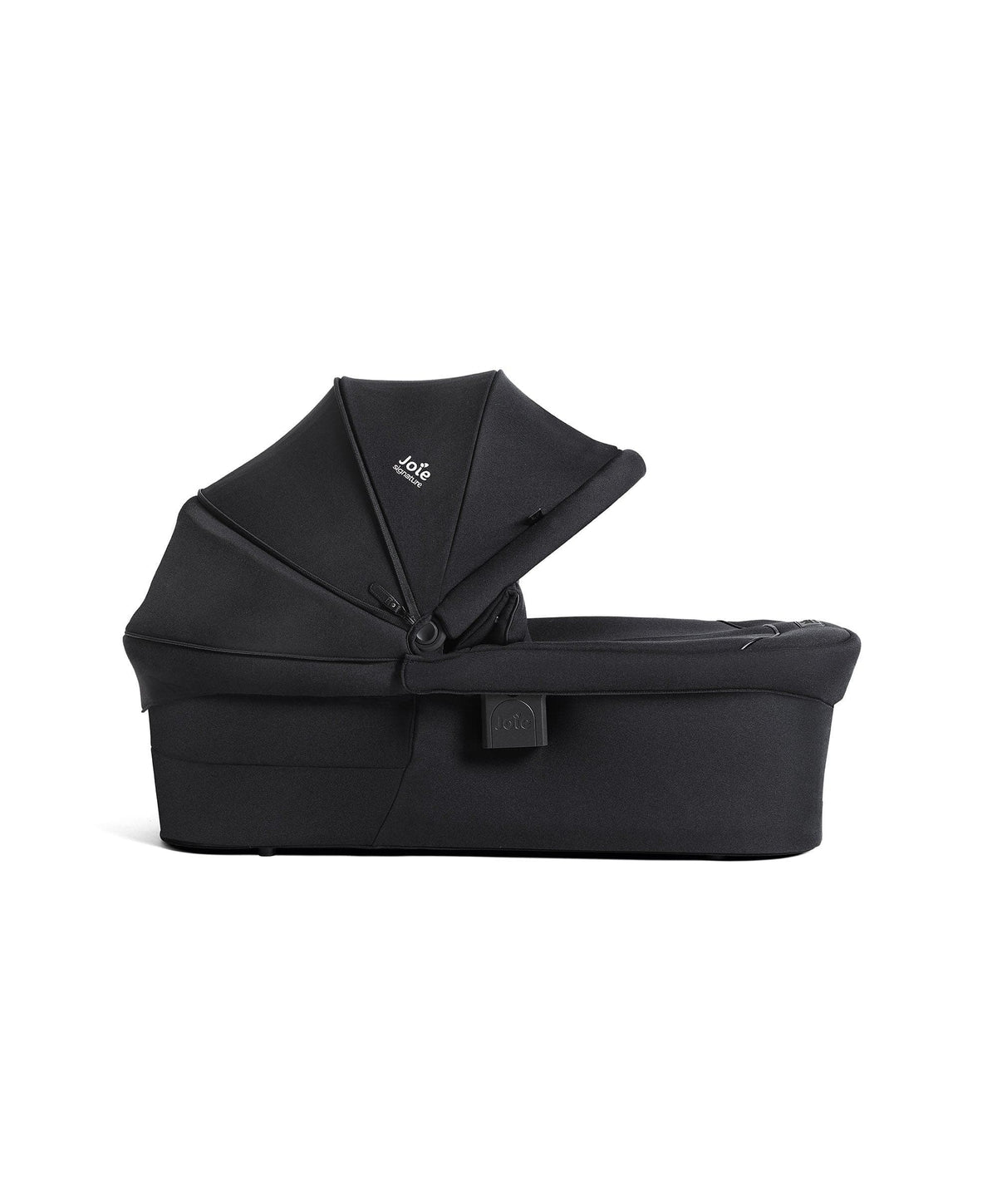 Joie Ramble XL ™ Signature Carrycot - Eclipse