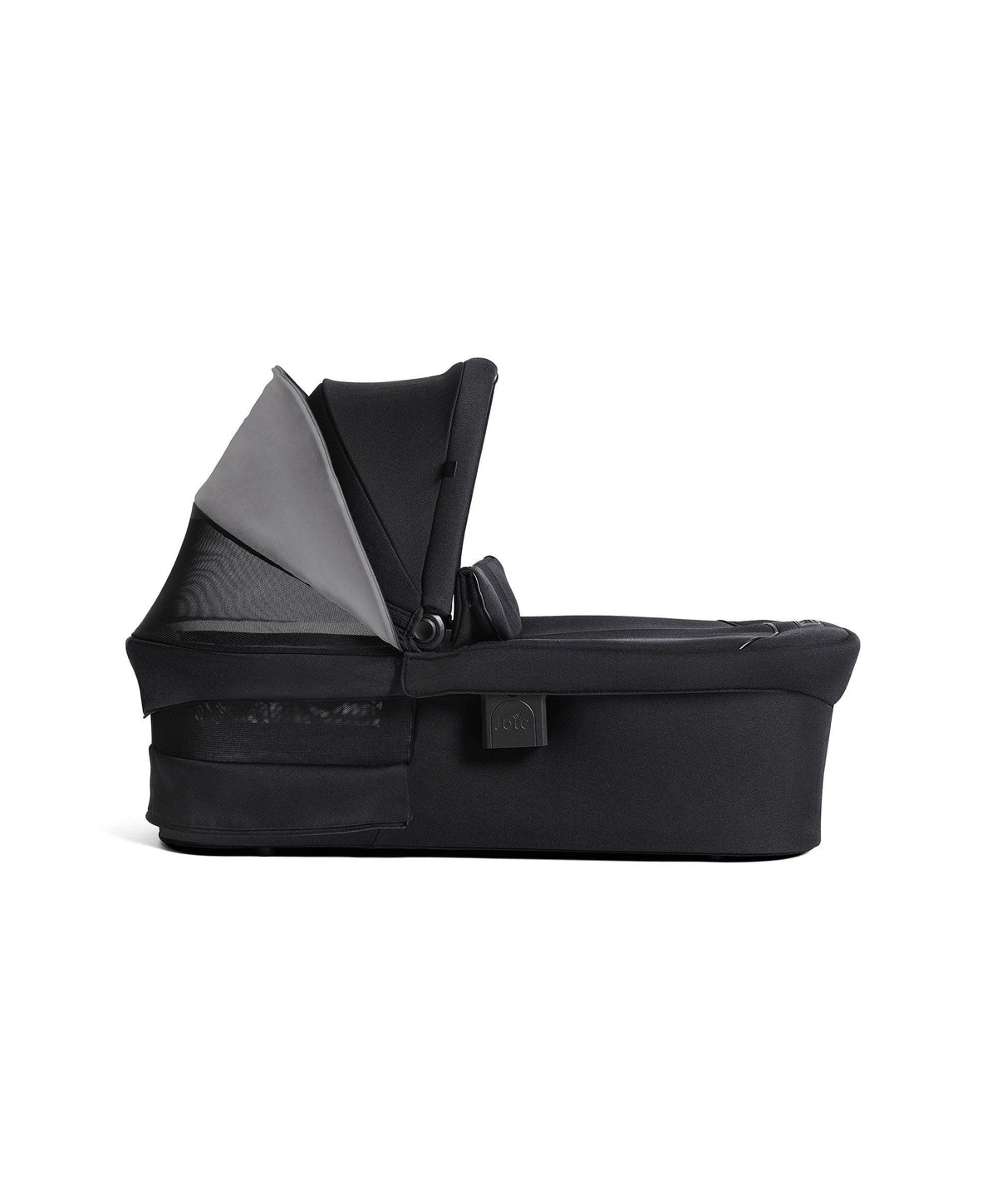 Joie Ramble XL ™ Signature Carrycot - Eclipse