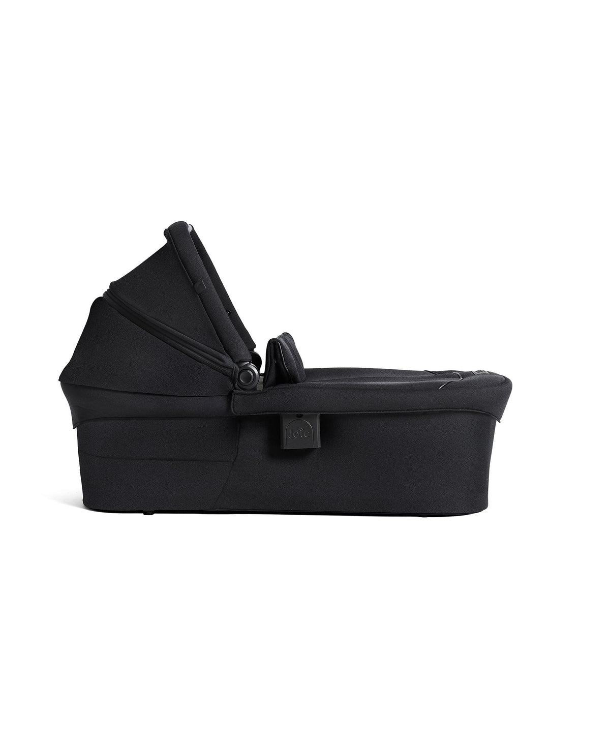 Joie Ramble XL ™ Signature Carrycot - Eclipse