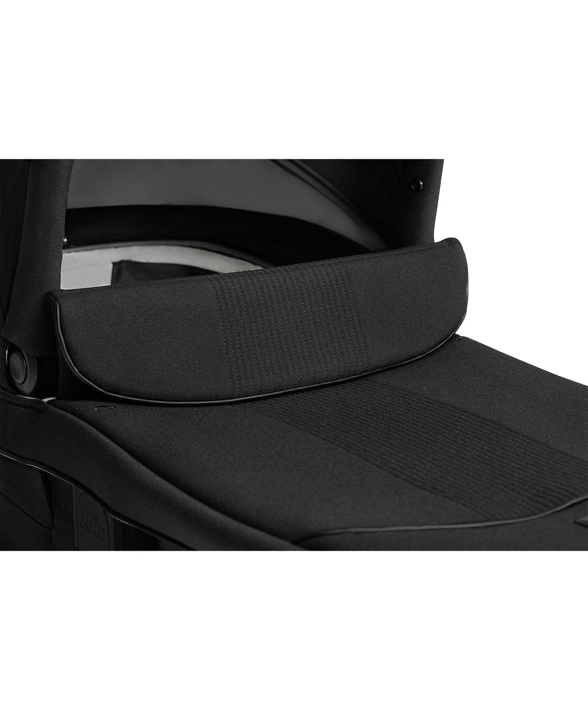 Joie Ramble XL ™ Signature Carrycot - Eclipse