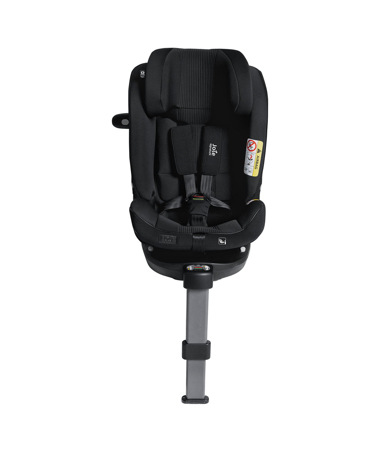 Joie Signature i-Spin™ XL Car Seat