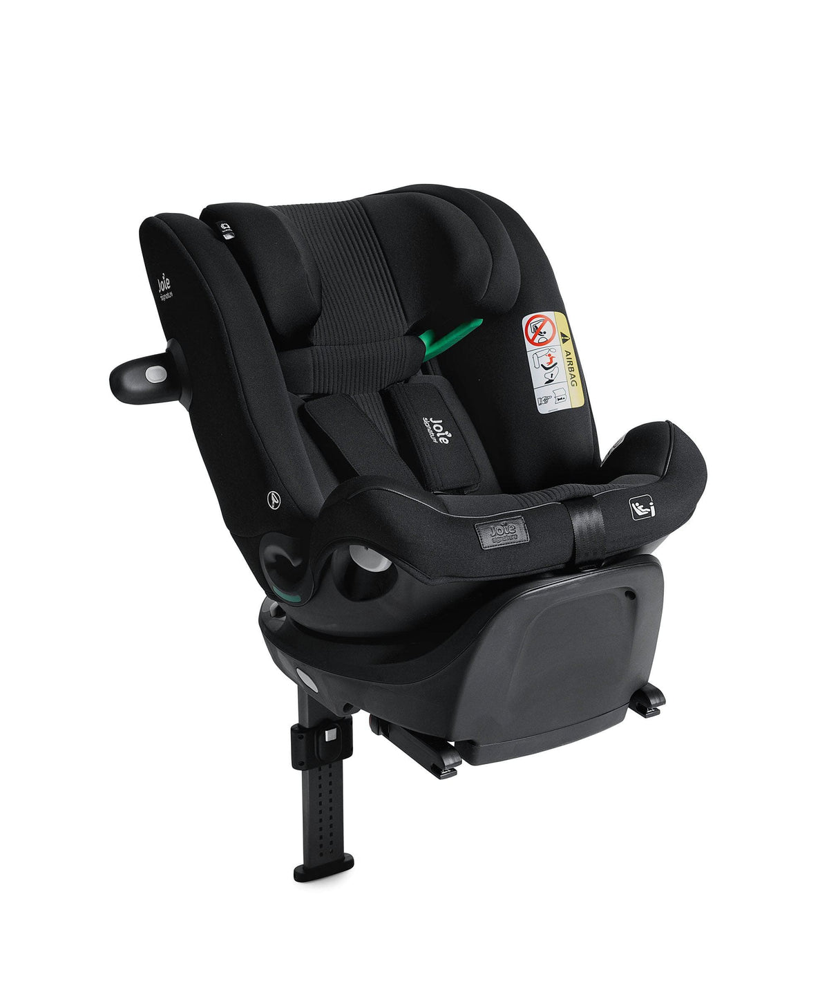Joie Signature i-Spin™ XL Car Seat