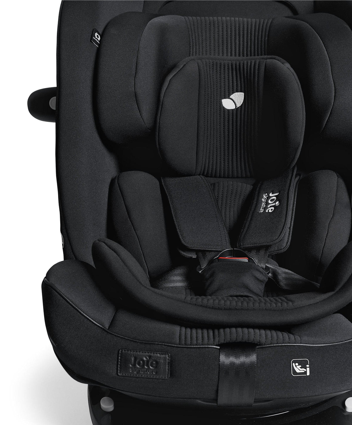 Joie Signature i-Spin™ XL Car Seat