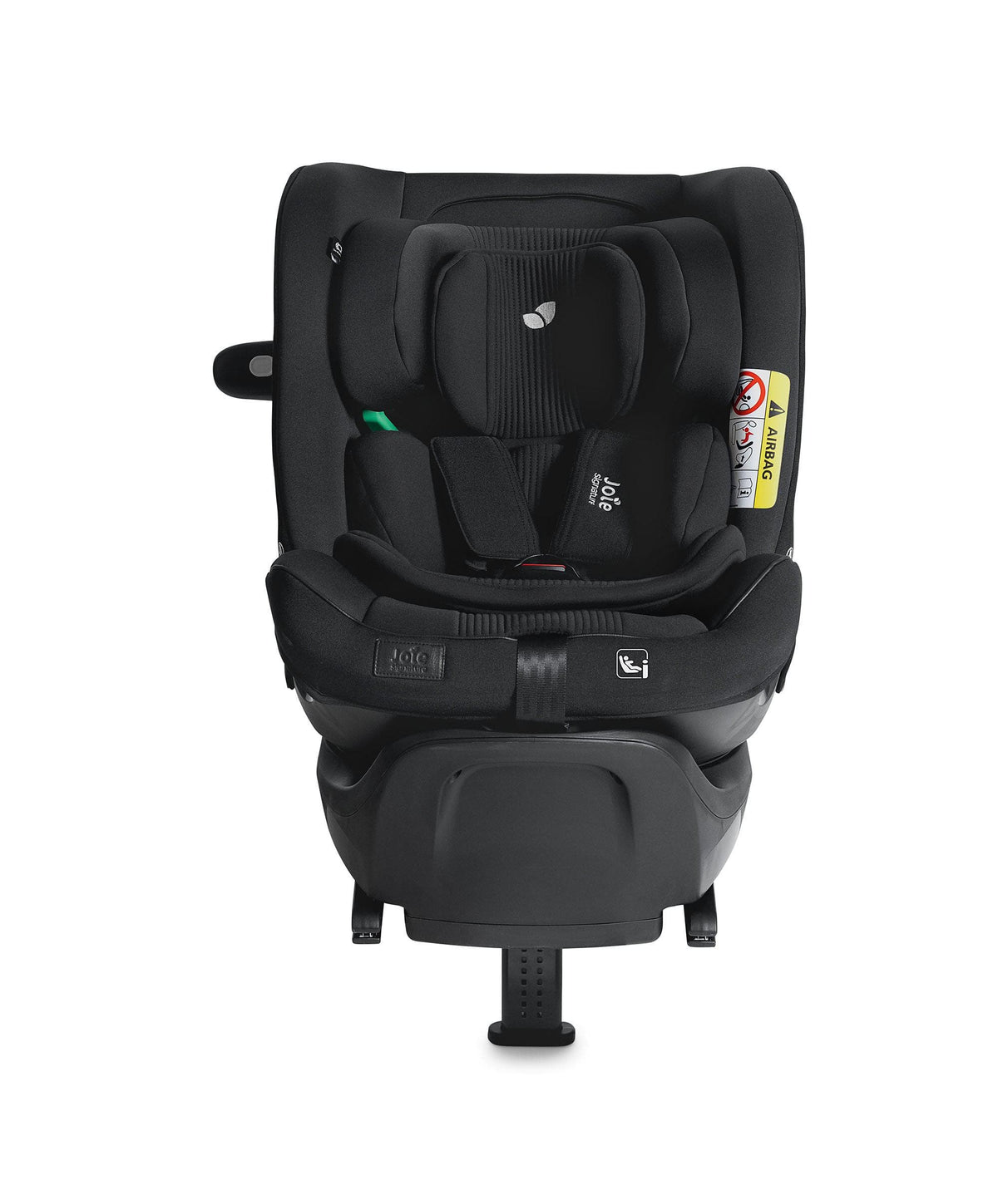 Joie Signature i-Spin™ XL Car Seat