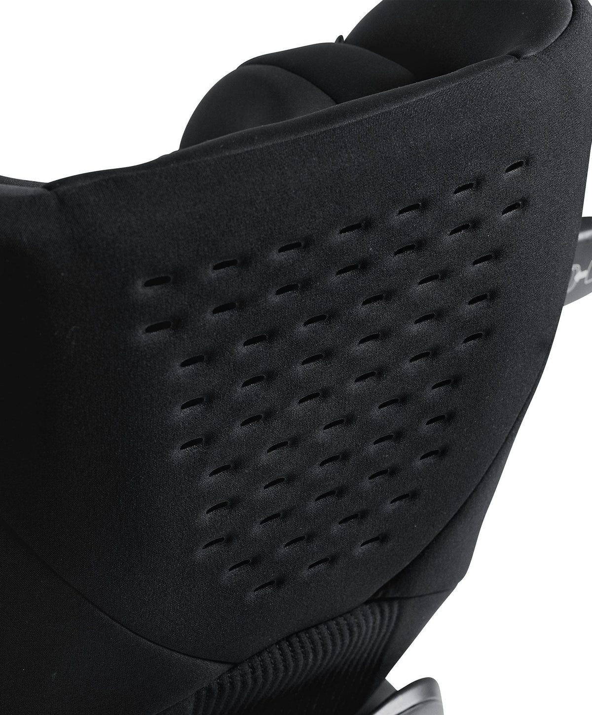 Joie Signature i-Spin™ XL Car Seat