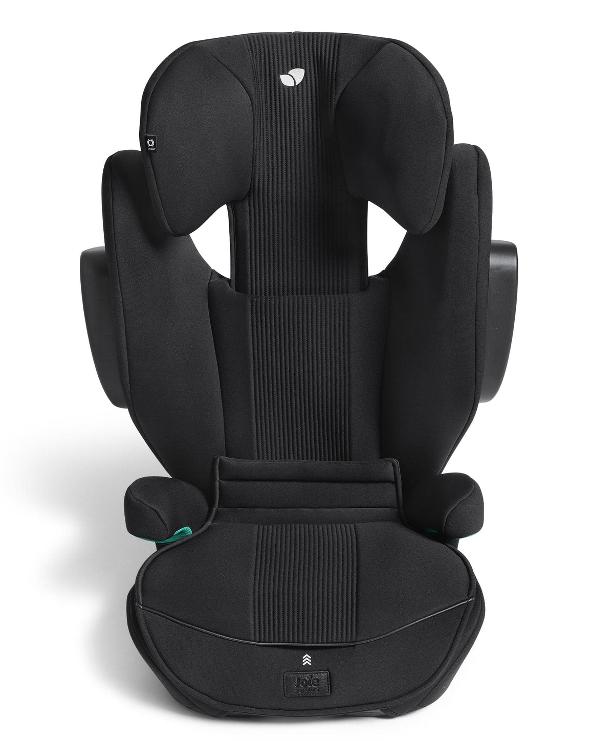 Joie Signature i-Traver™ Car Seat - Eclipse