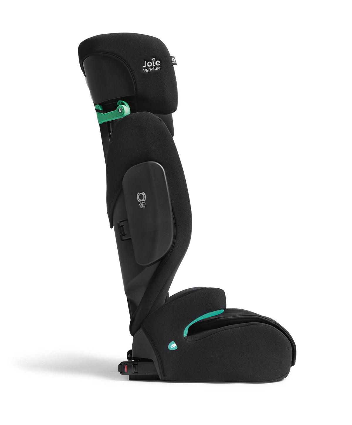 Joie Signature i-Traver™ Car Seat - Eclipse