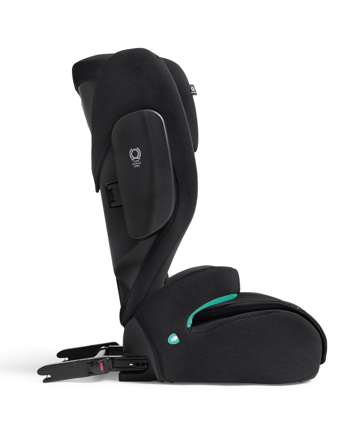 Joie Signature i-Traver™ Car Seat - Eclipse