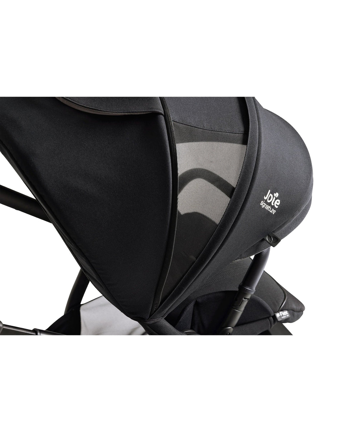 Joie Signature valora pushchair - eclipse