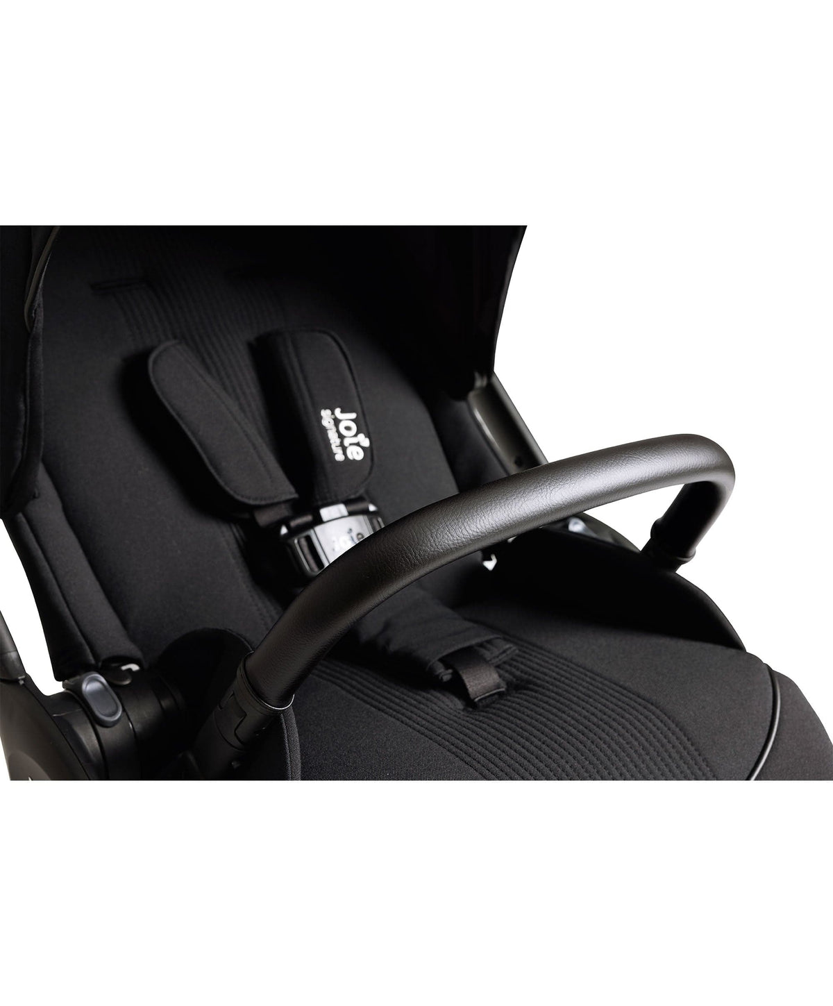 Joie Signature valora pushchair - eclipse
