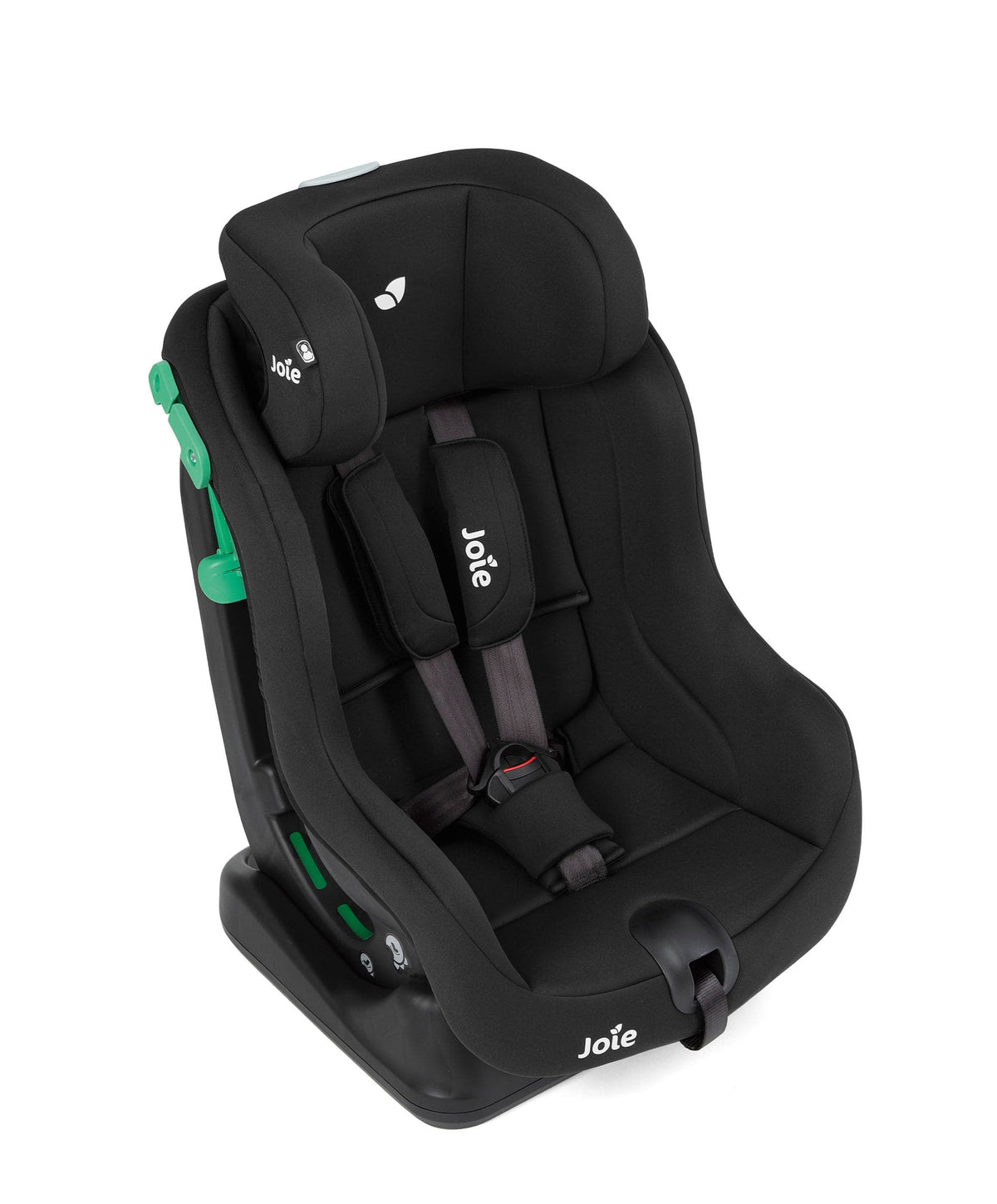 Joie Steadi R129 Car Seat - Shale