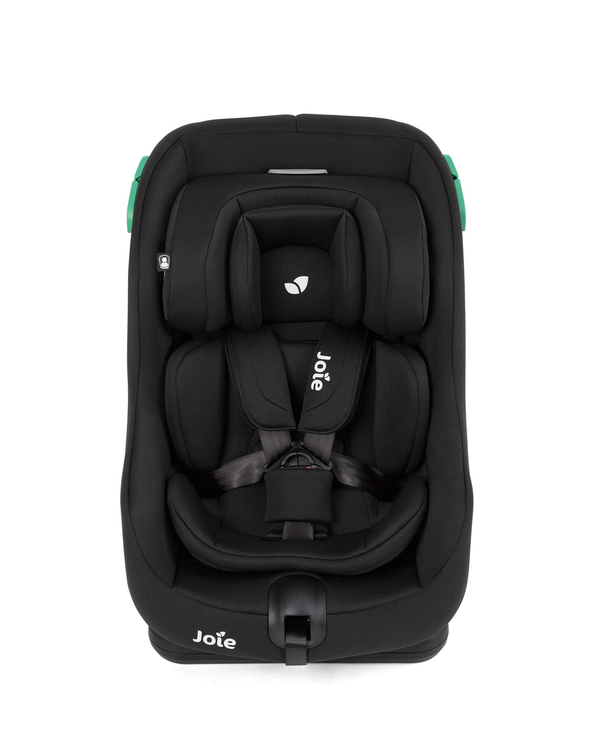 Joie Steadi R129 Car Seat - Shale