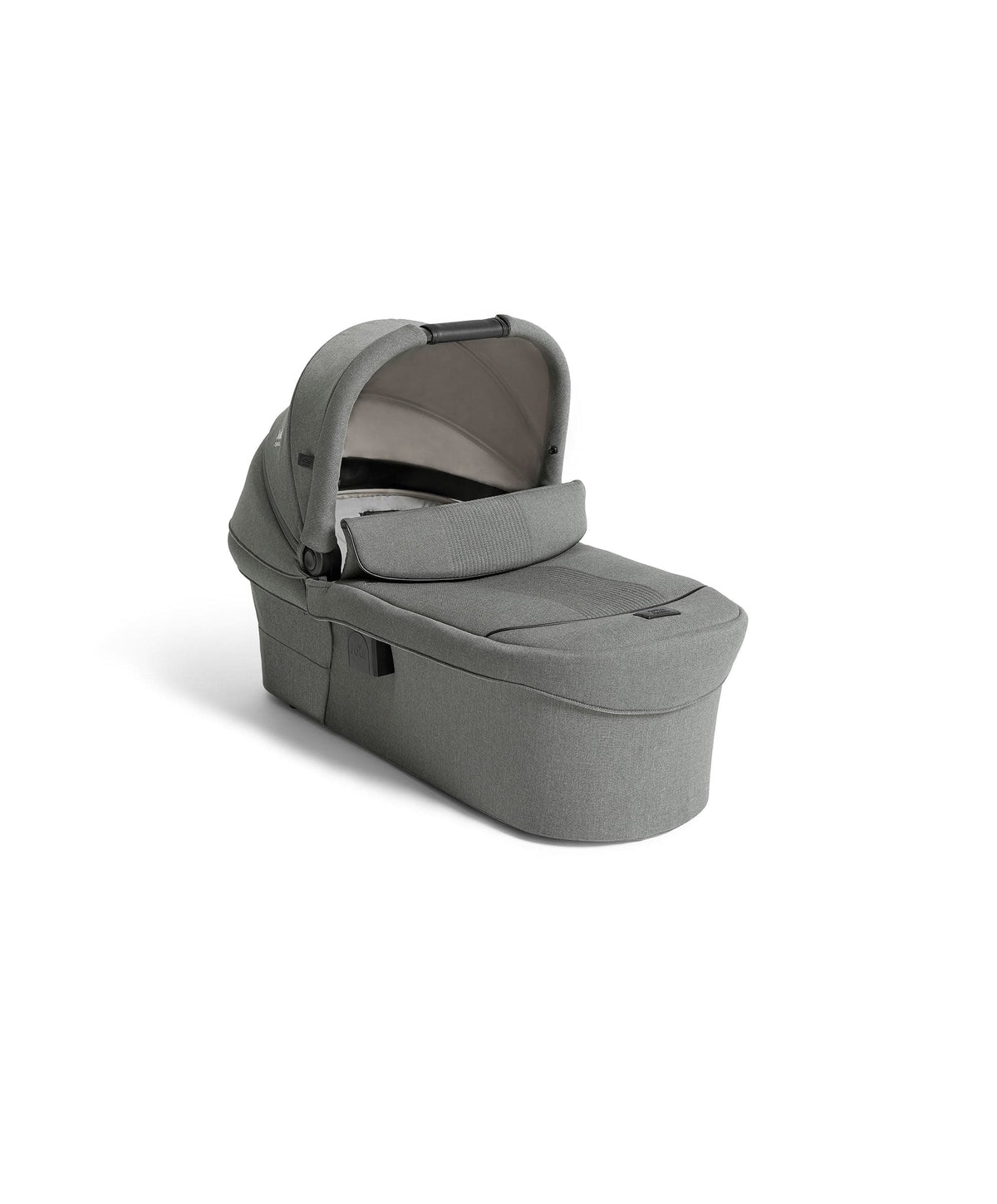 Joie finiti™ 4in1 Signature Pushchair & Carrycot Bundle - Evergreen