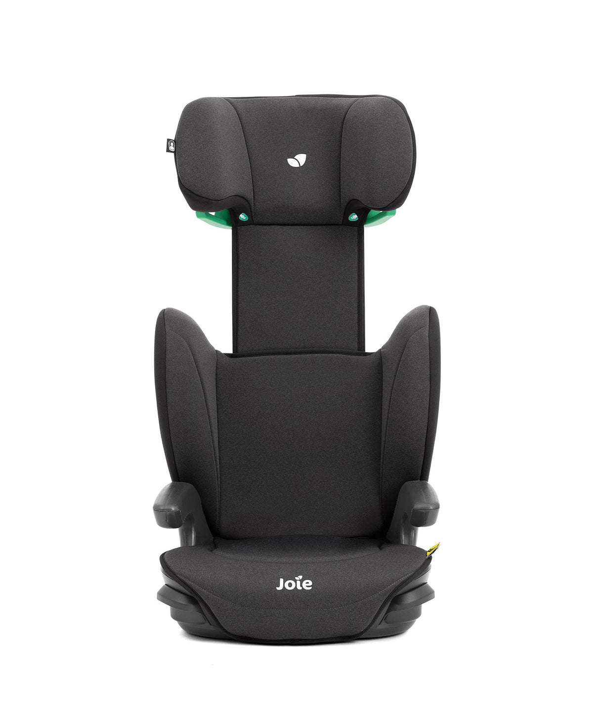 Joie i-Provo™ Car Seat - Mercury