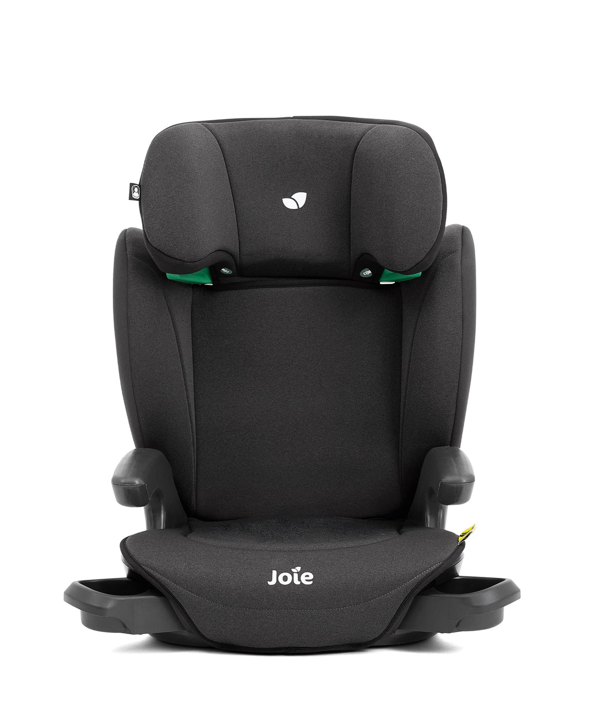 Joie i-Provo™ Car Seat - Mercury
