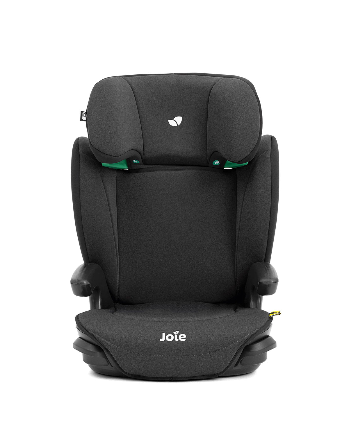 Joie i-Provo™ Car Seat - Mercury
