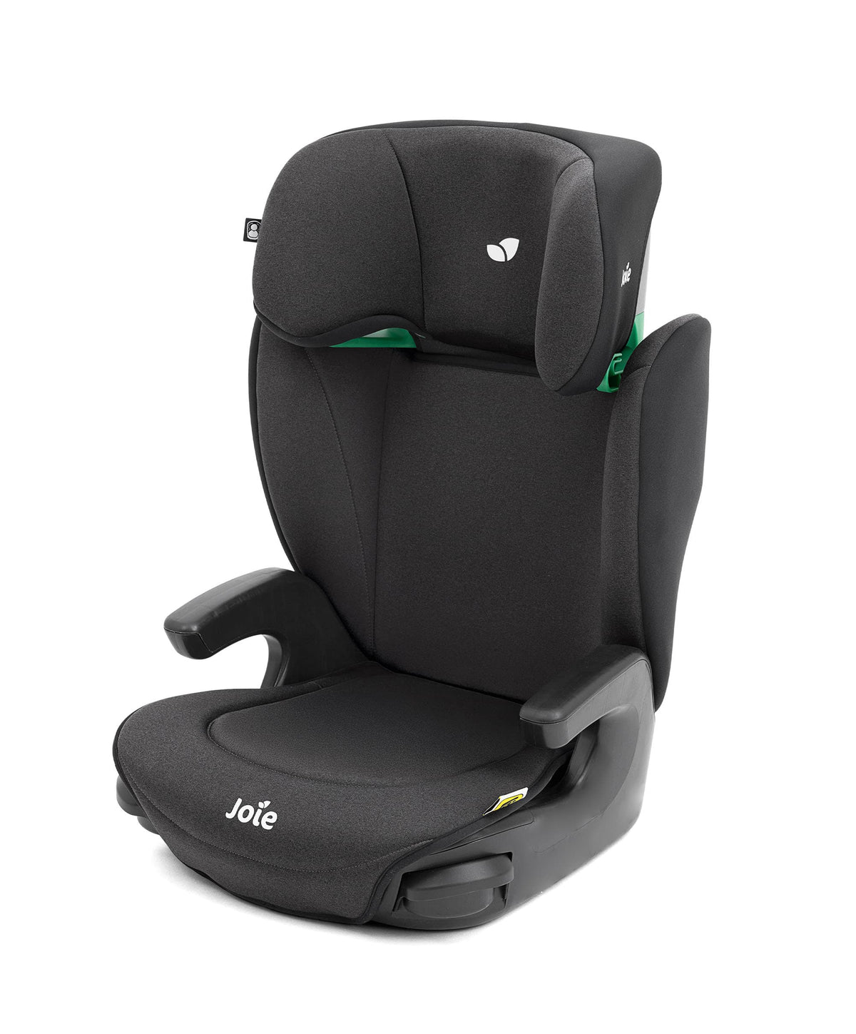 Joie i-Provo™ Car Seat - Mercury