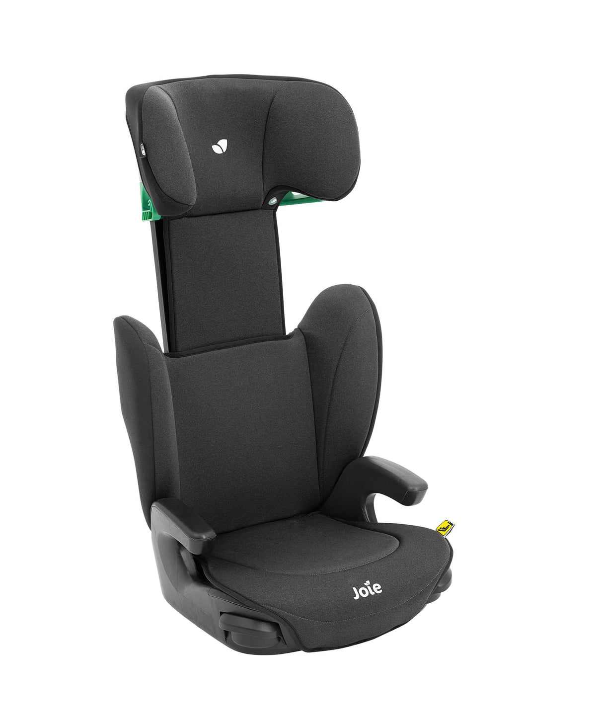 Joie i-Provo™ Car Seat - Mercury