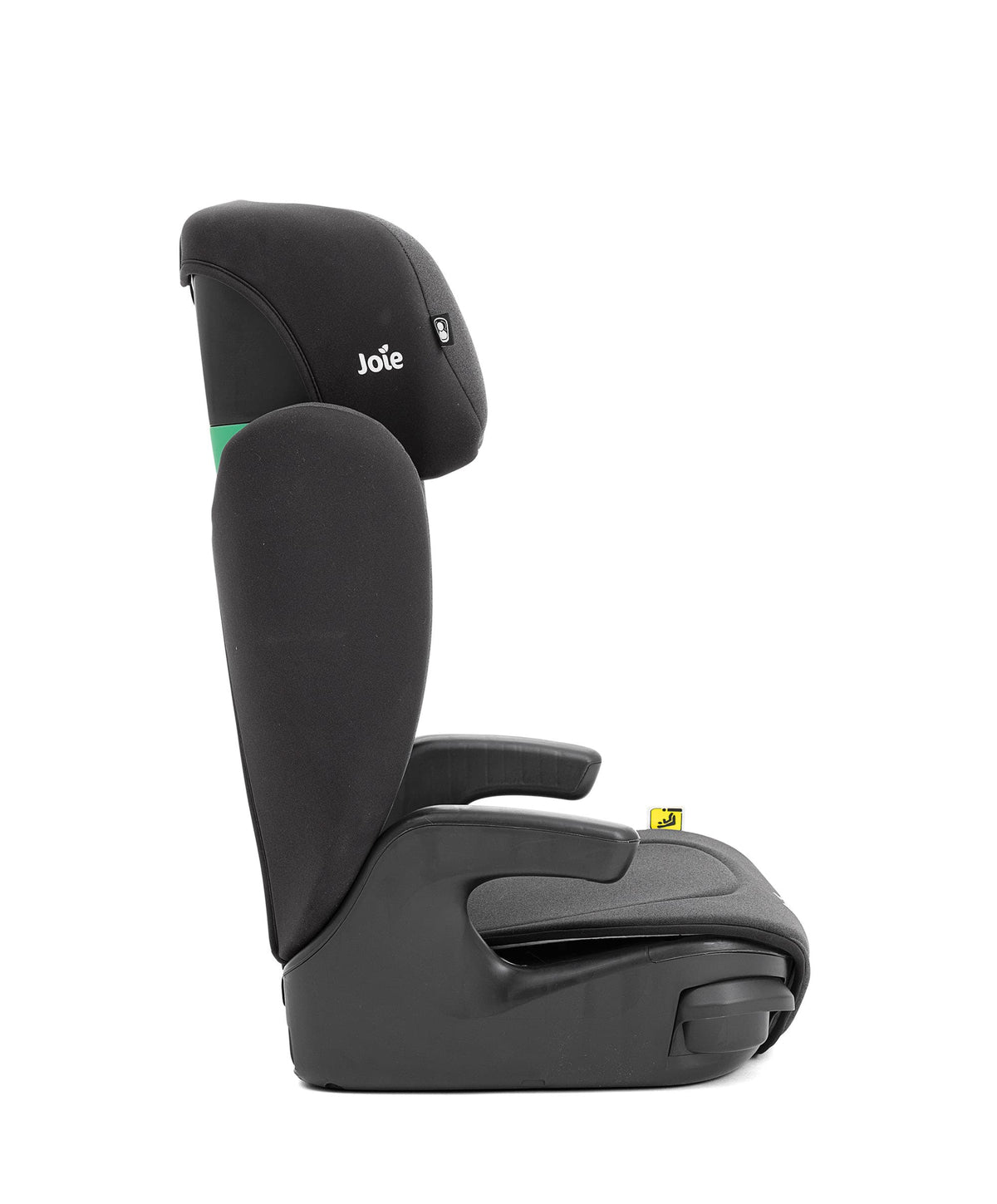 Joie i-Provo™ Car Seat - Mercury