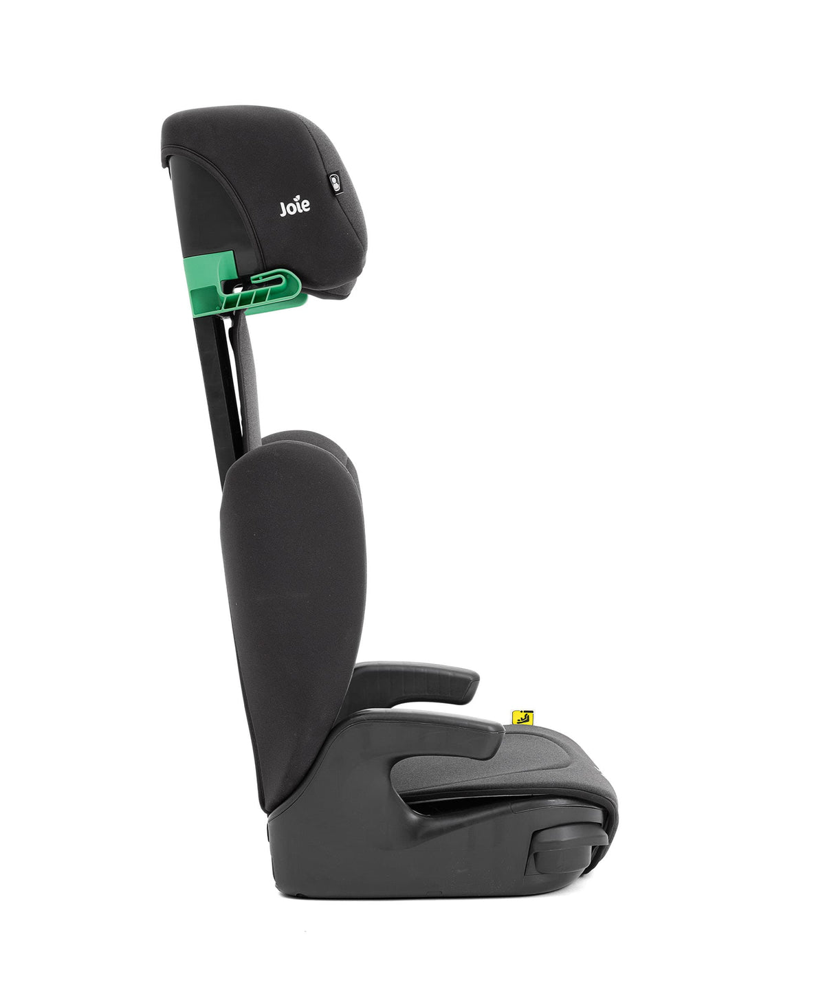 Joie i-Provo™ Car Seat - Mercury