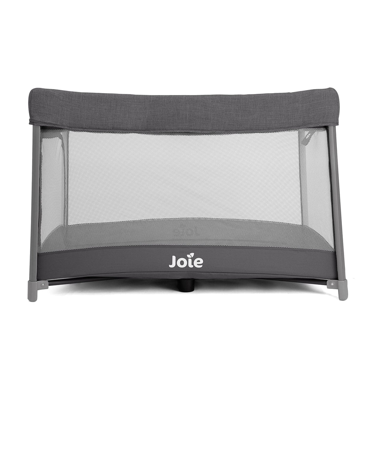 Joie amigo Travel Cot - Thunder