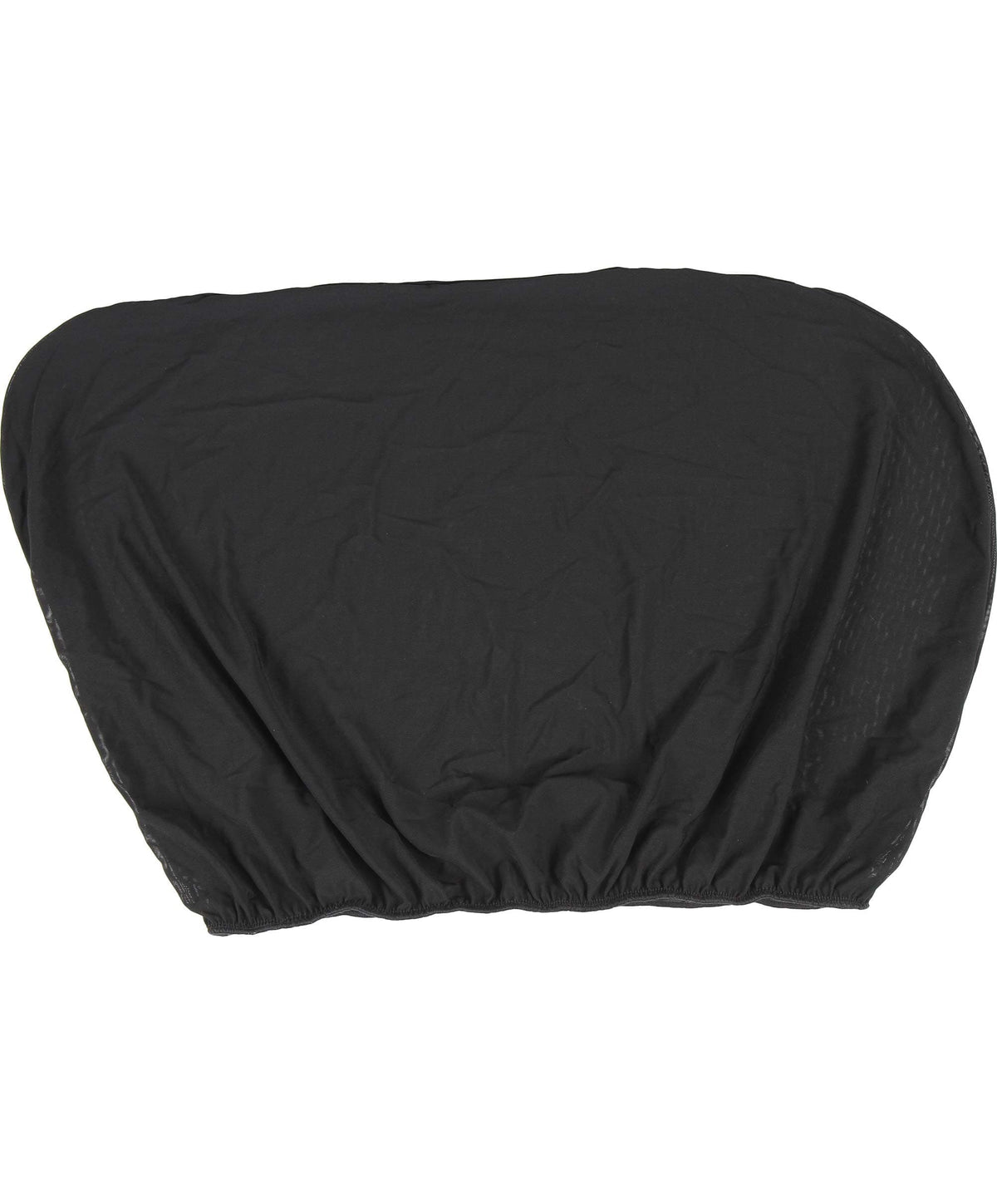 LittleLife Car Window Sunshade (Pack of 2) - Black