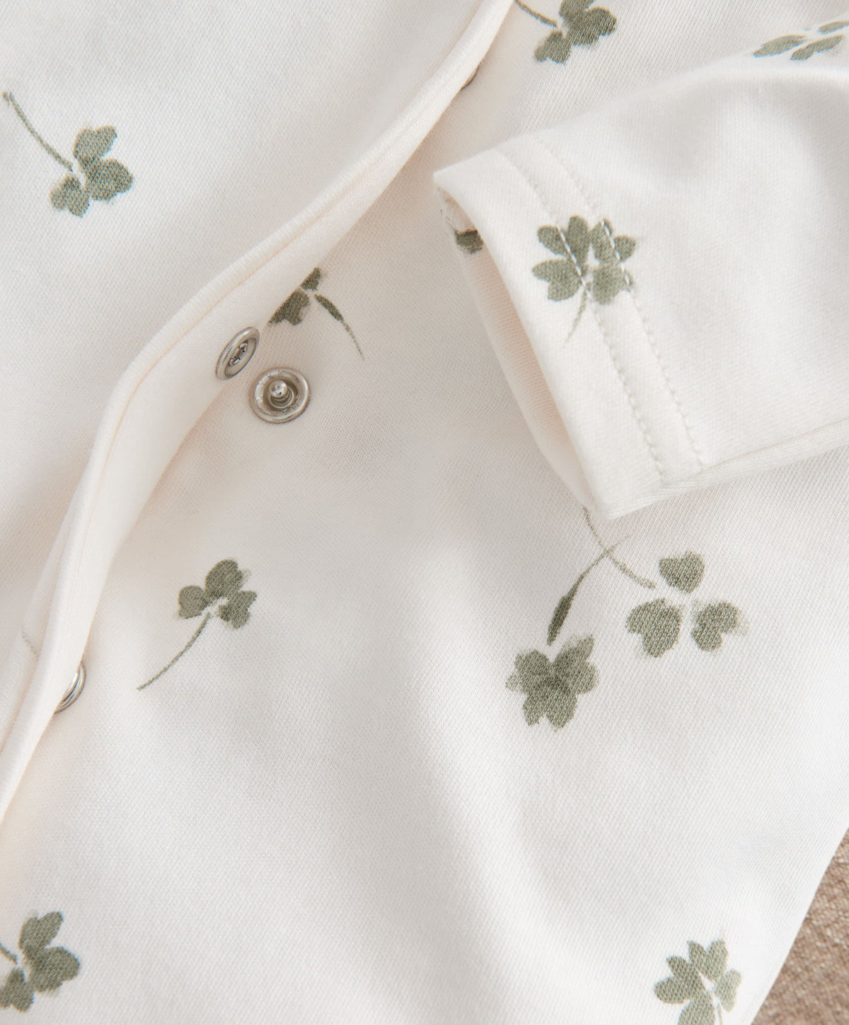 Clover Print All In One