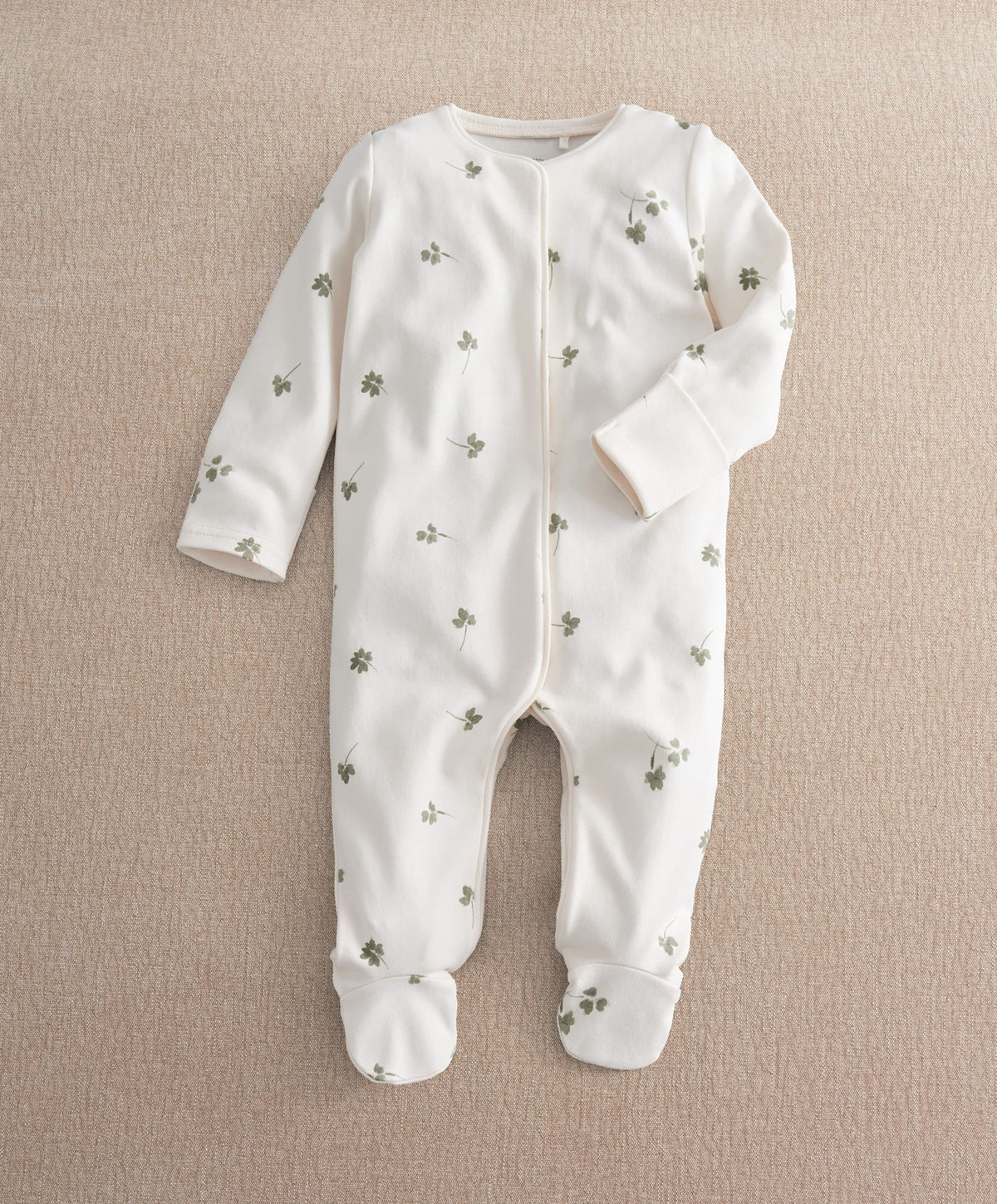 Clover Print All In One