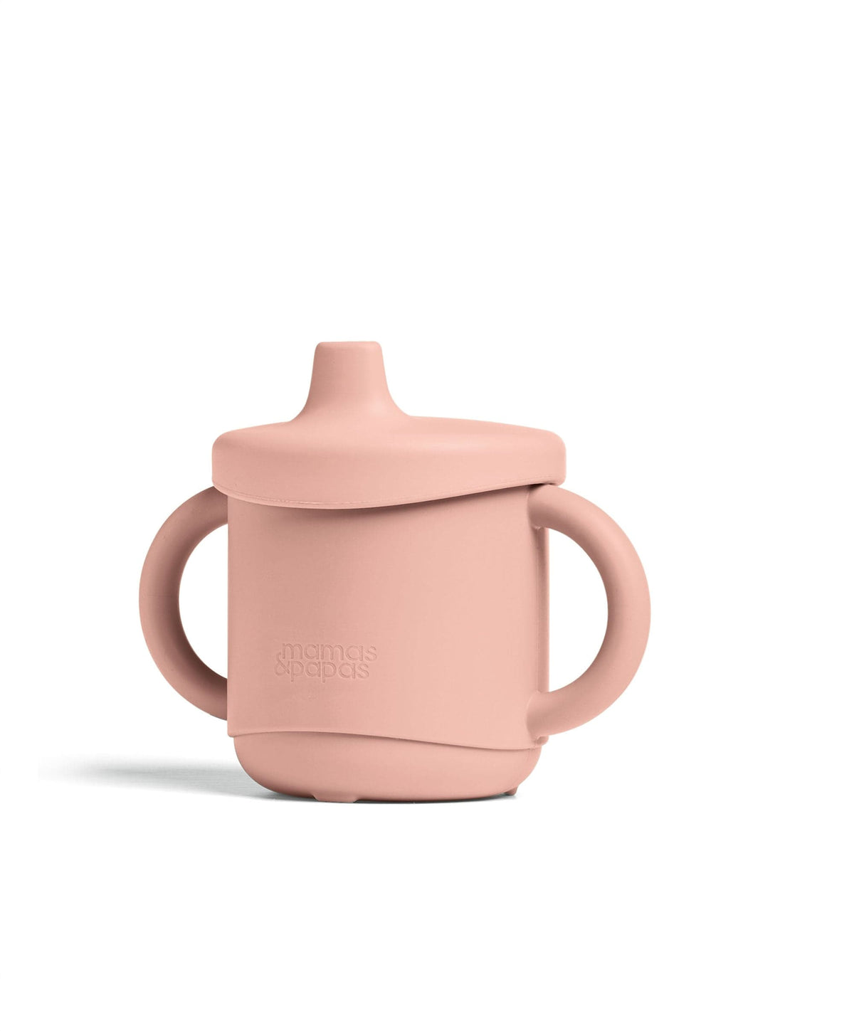 3-in-1 Sippy Cup - Melba