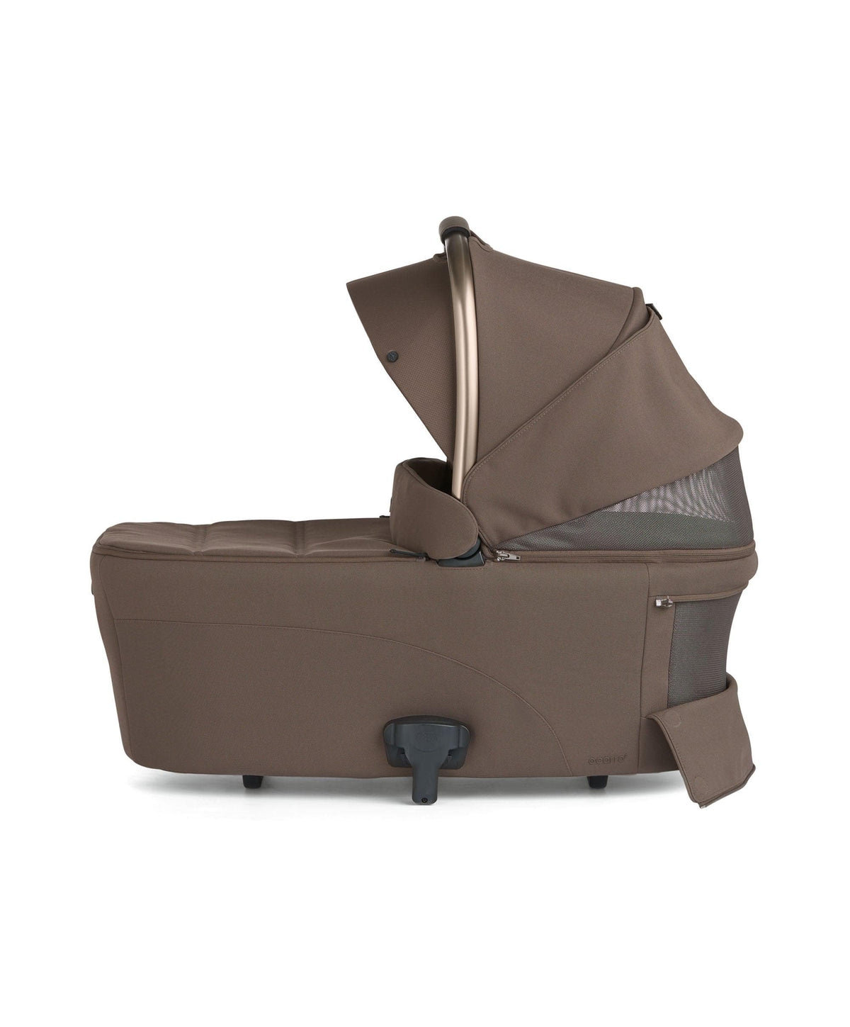 Ocarro 2 Carrycot - Crema