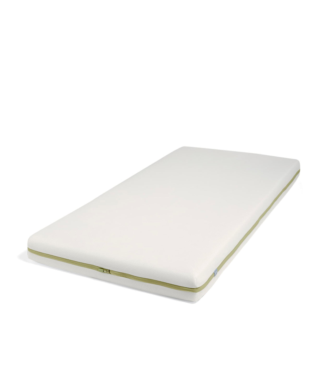 Premium Pocket Spring Cotbed Mattress