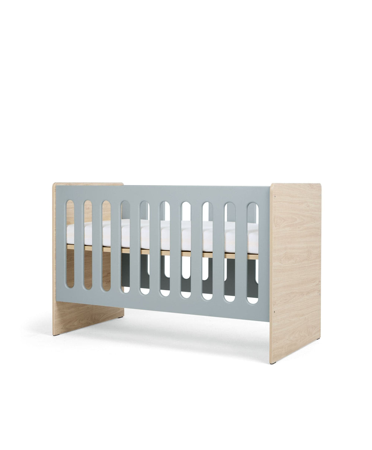 Vyne Cot - Bluebell/Oak