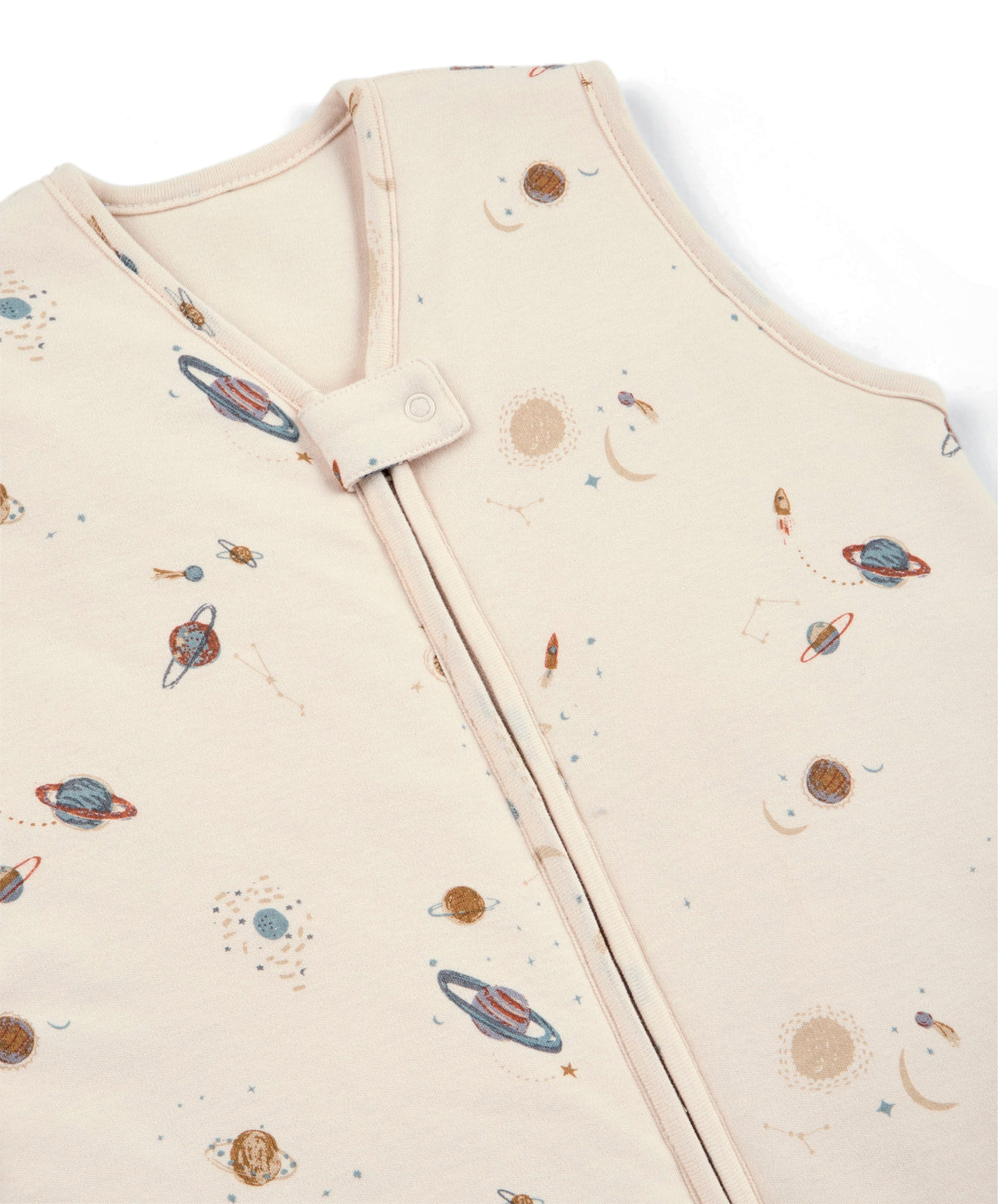 Planet Dreampod Swaddle - 18-36 Months (2.5 Tog)