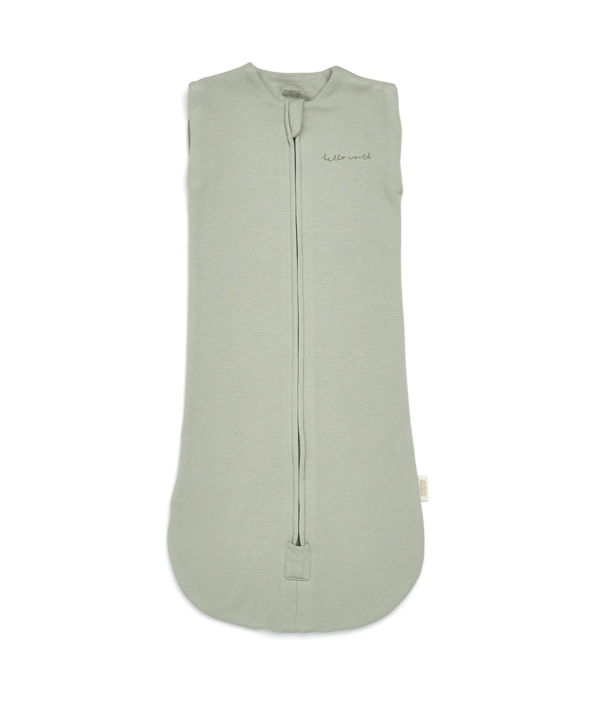 Sage Dreampod Swaddle - Newborn 2.5 Tog