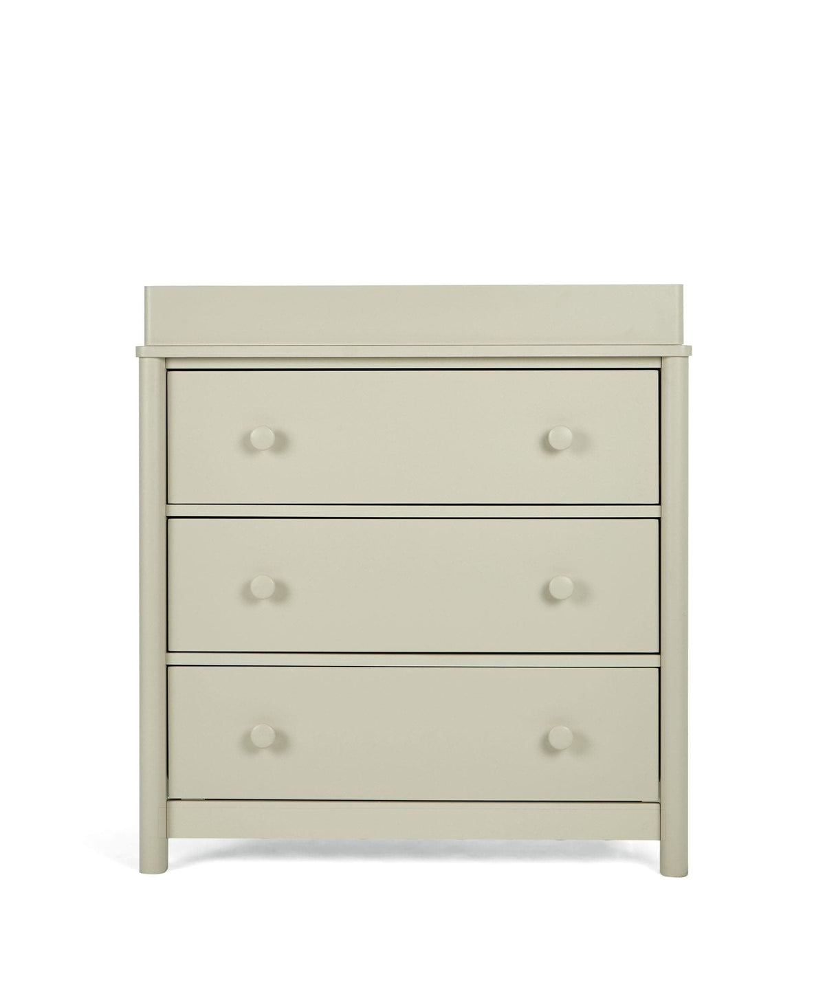 Eryn Dresser Changer - Willow Green