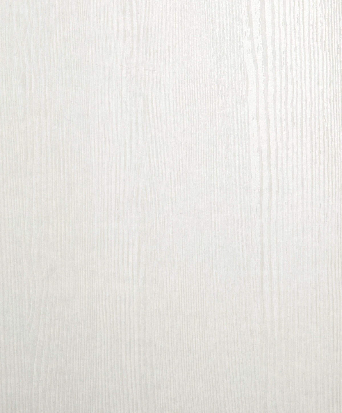 Franklin Dresser & Changer - White Wash