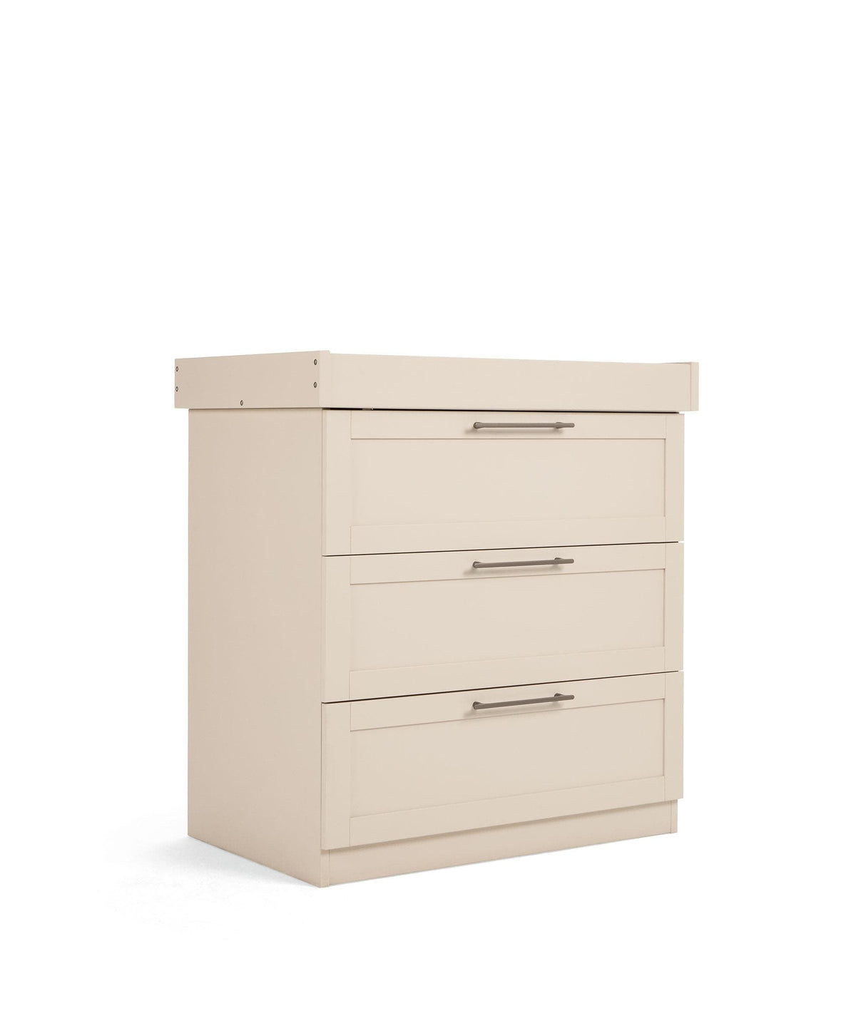 Walton Dresser Changer - Cashmere