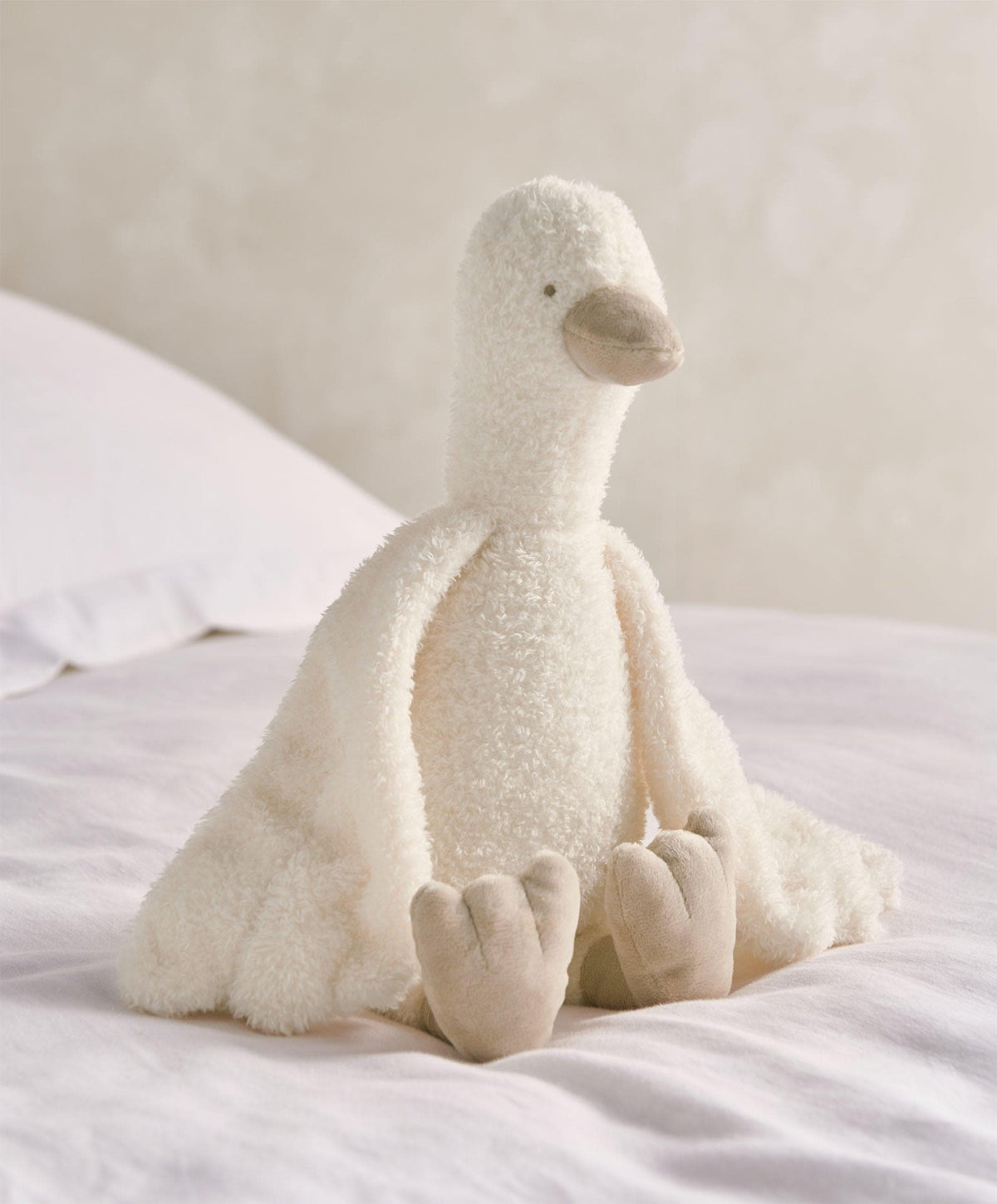 Welcome to the World Duckling Gift Box