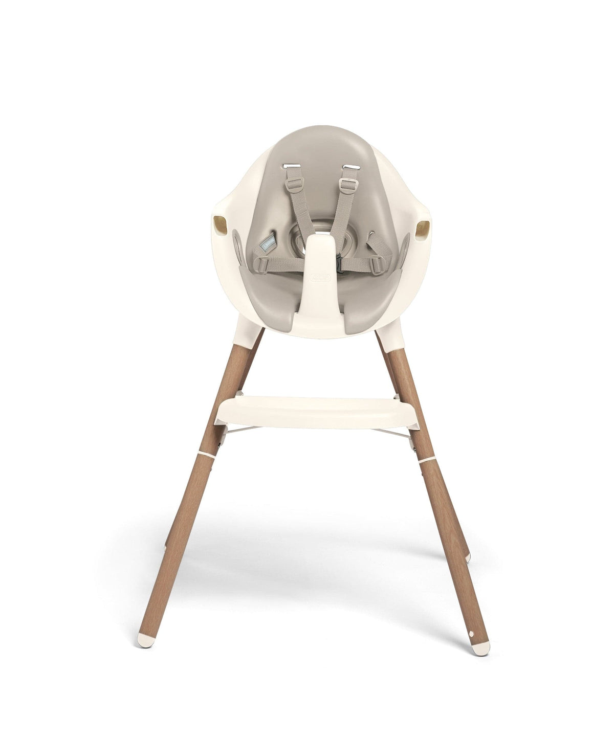 Juice Highchair - Croissant