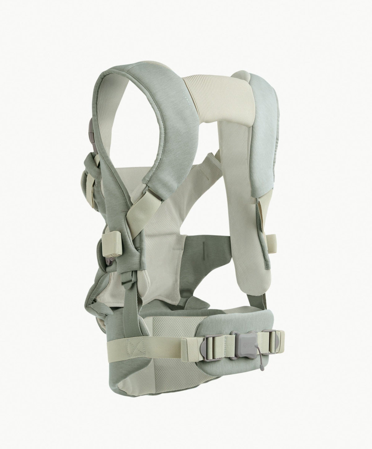 Kudo Baby Carrier - Sage