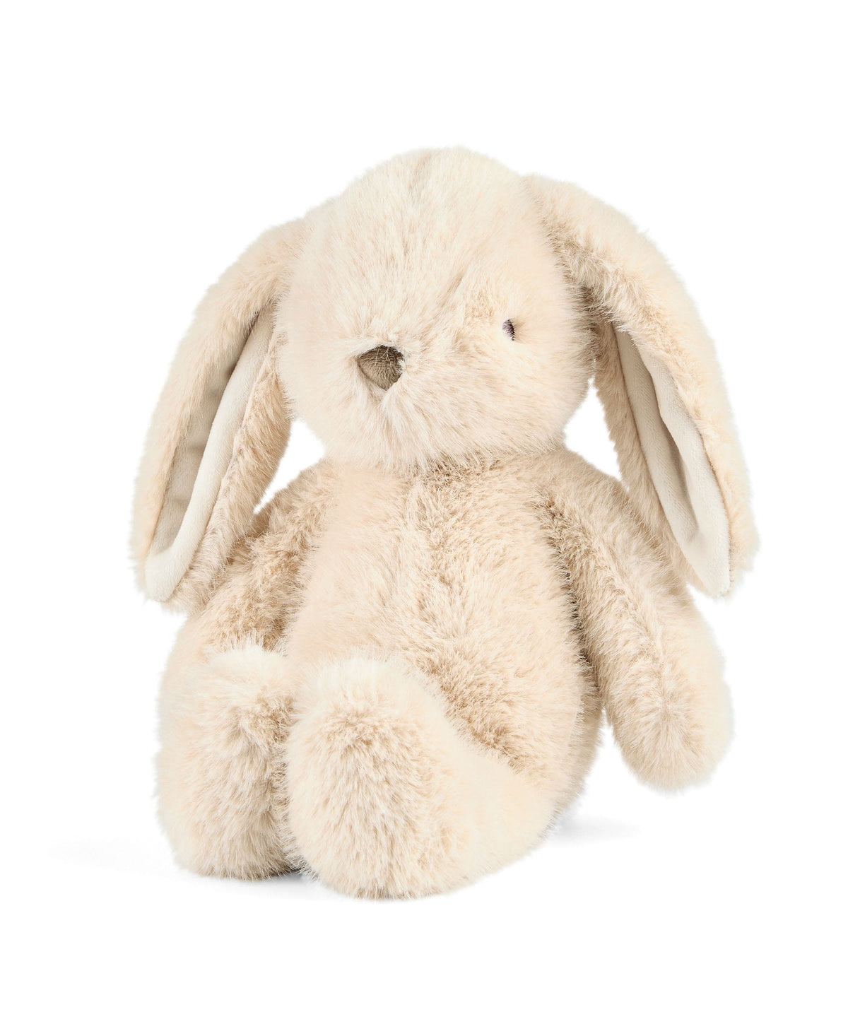 Soft Toy - Millie Bunny