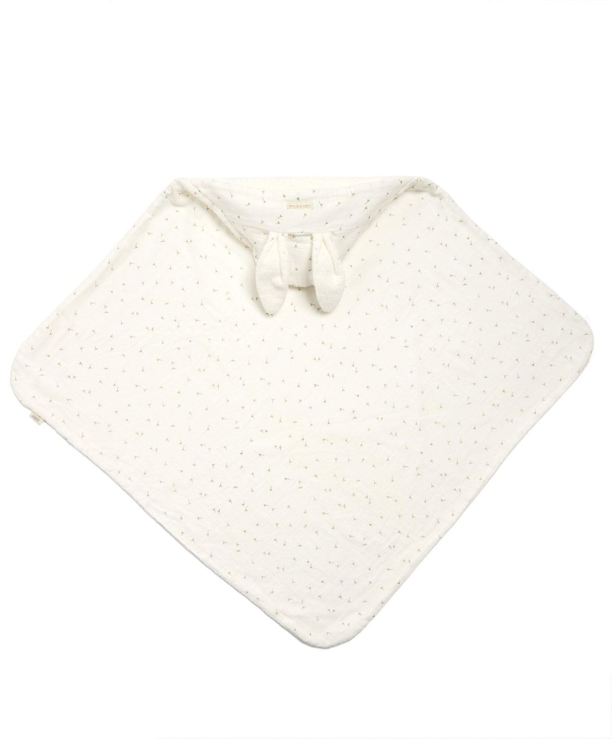 Bedding Bundle (4 Pieces) - Welcome To The World Seedling