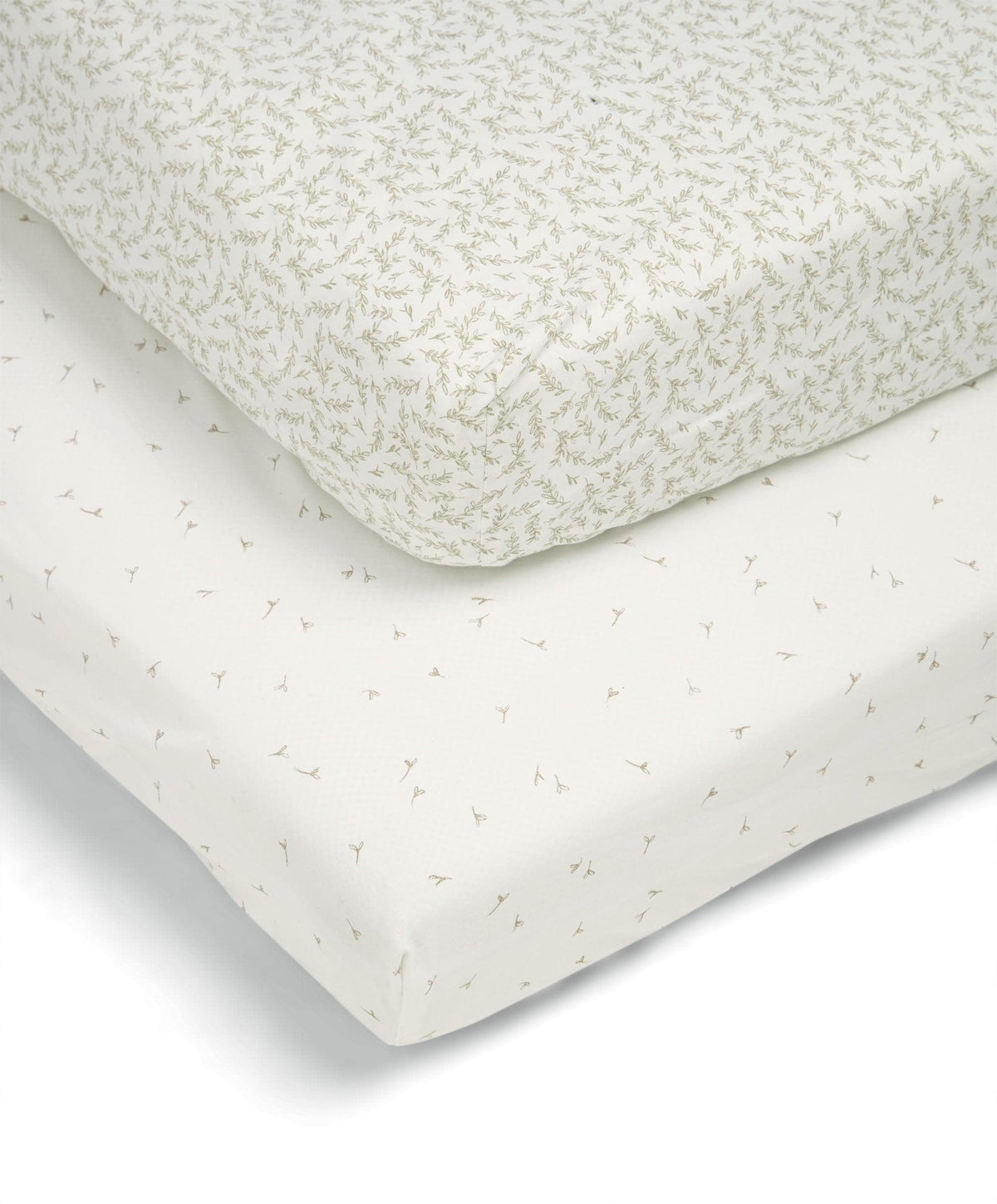 Bedding Bundle (4 Pieces) - Welcome To The World Seedling