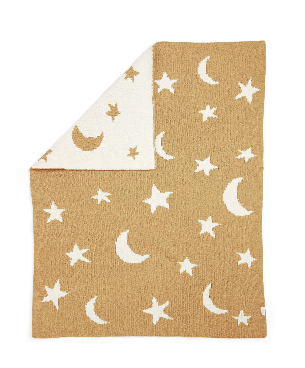 Nursery Bundle With Dreampod Sleep Bag & Cot Mobile (4 Piece) - Magic