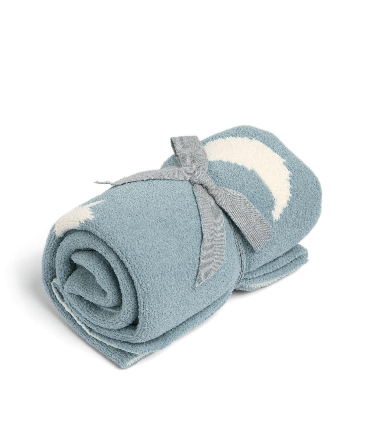 Nursey Bundle (4 Pieces) - Planets