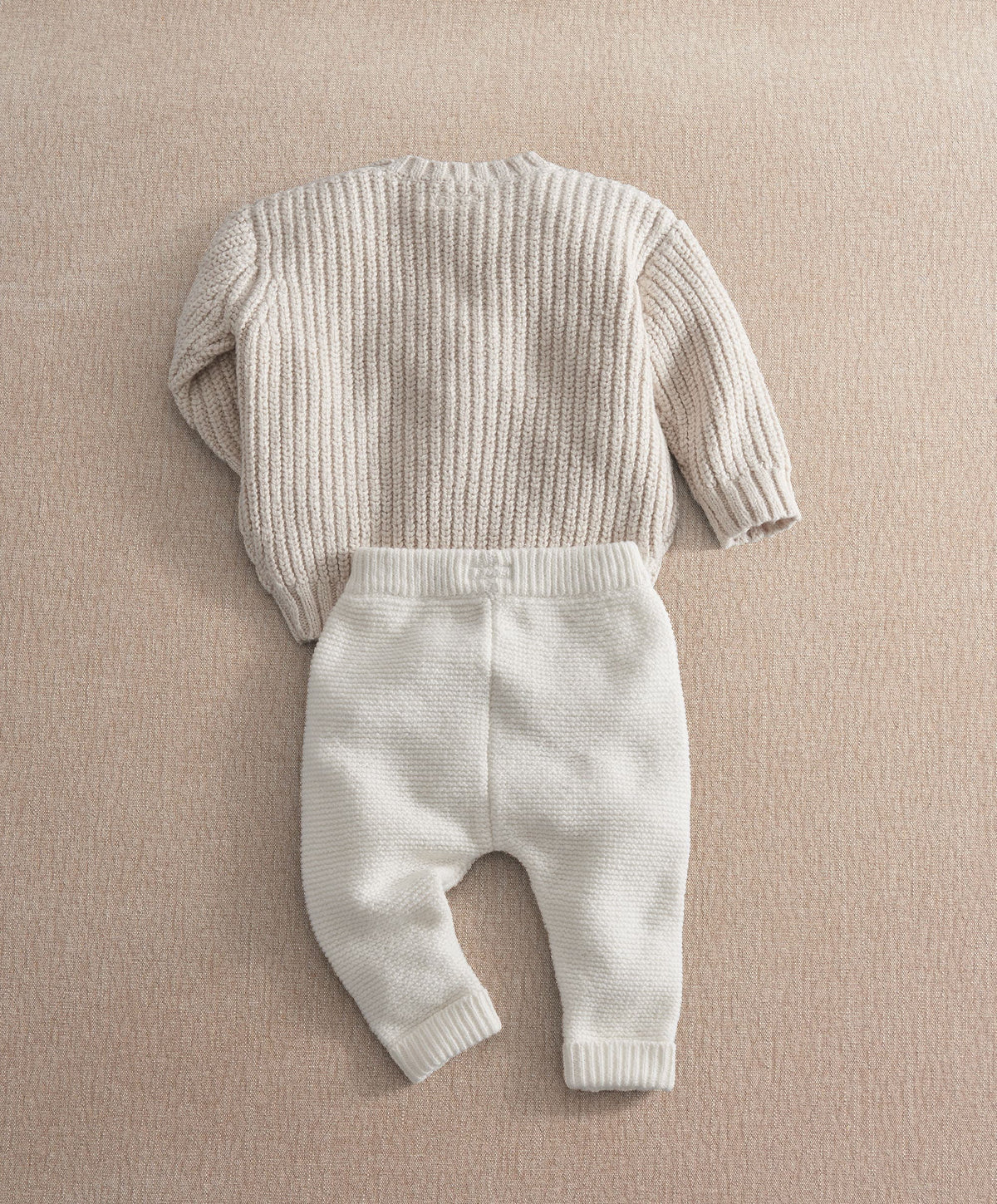 2 Piece Duck Legging Set