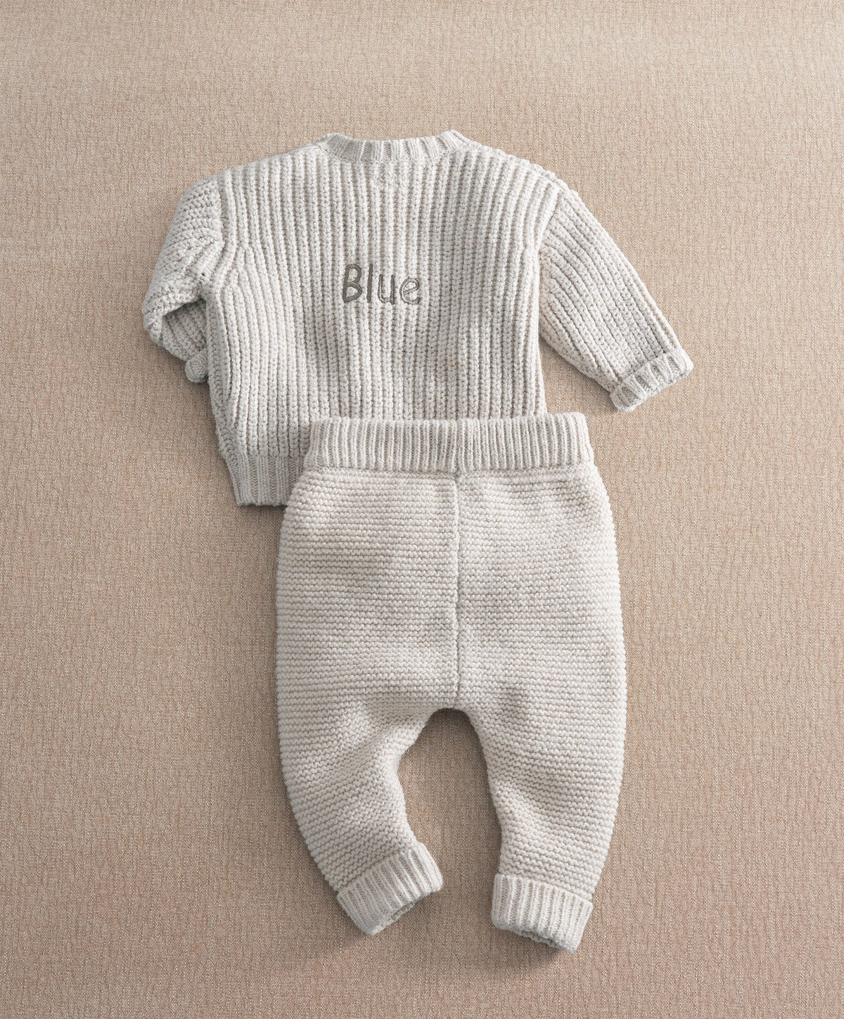 2 Piece Duck Legging Set