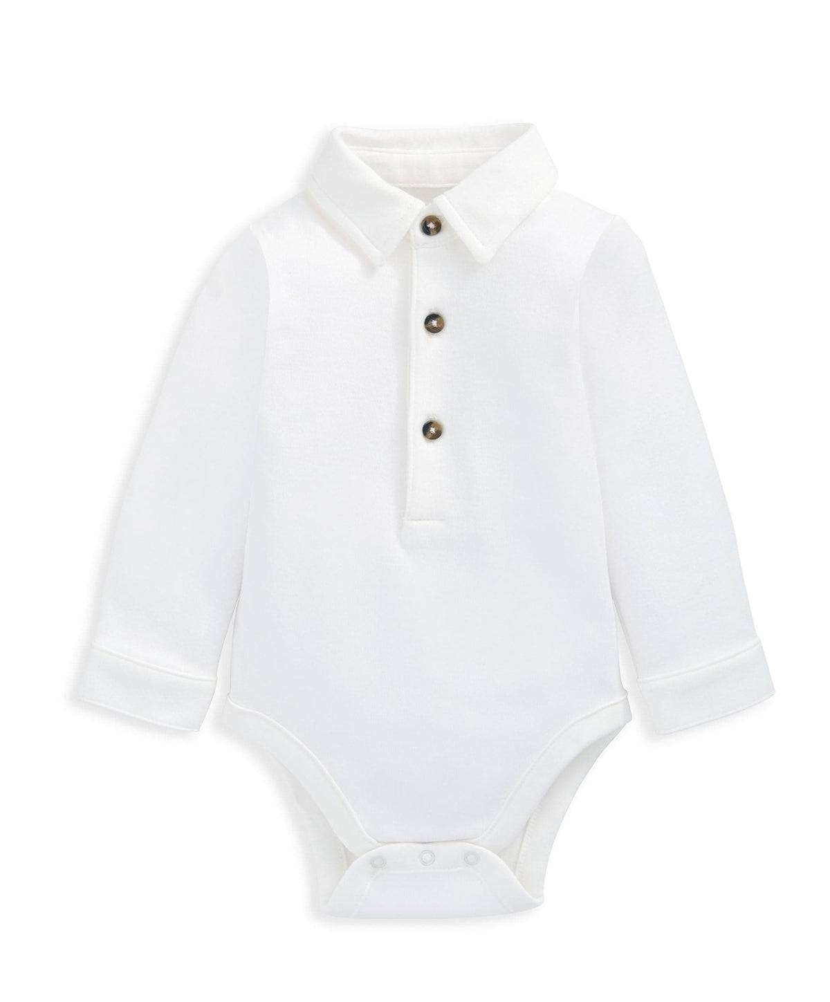 Bow Tie, Braces, Bodysuit and Trousers Outfit Set